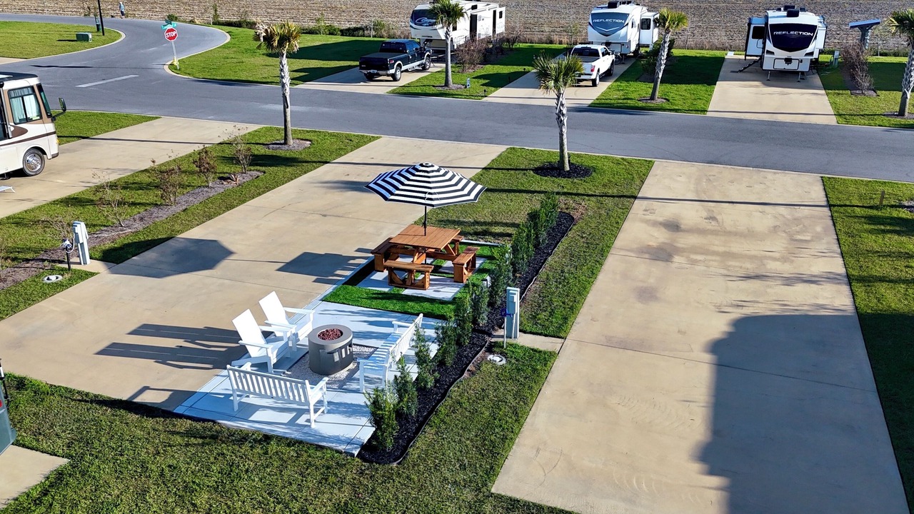 Photo of Outdoor in Foley