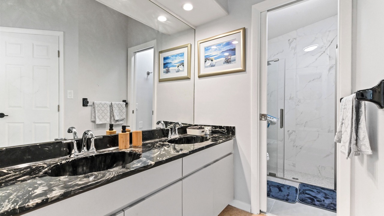 Photo of Bathroom in Margate