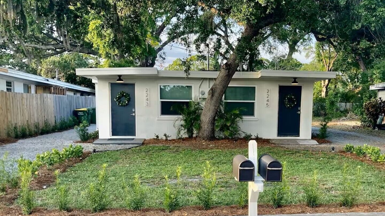 Photo of Outdoor in Alta Vista