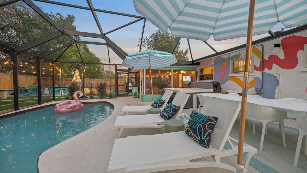 Photo of Outdoor in South Bradenton