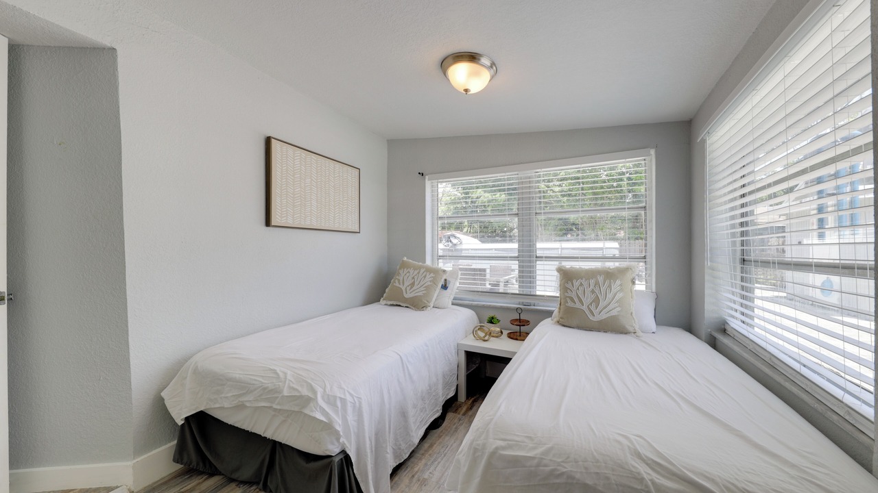 Photo of Bedroom in Little Ranches