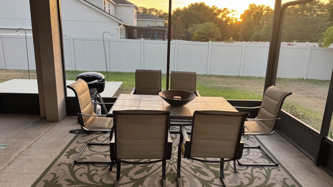 Photo of Outdoor in Plymouth