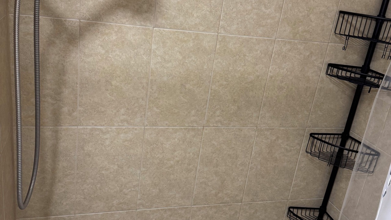 Photo of Bathroom in Plymouth