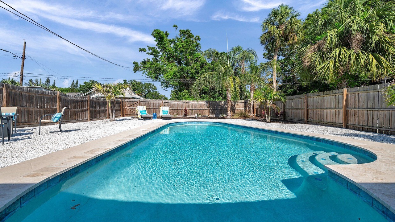 Photo of Outdoor in Bayview