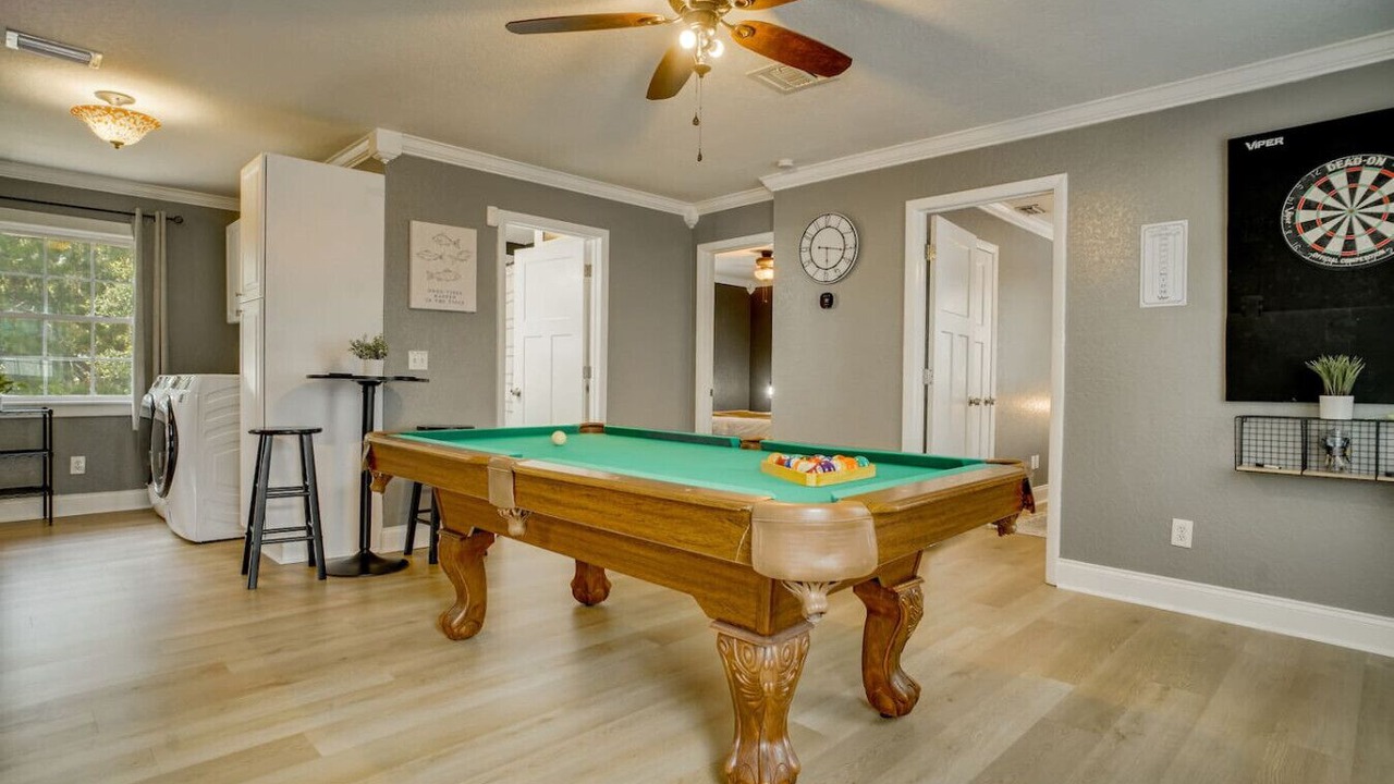 Photo of Bedroom in Vero Beach