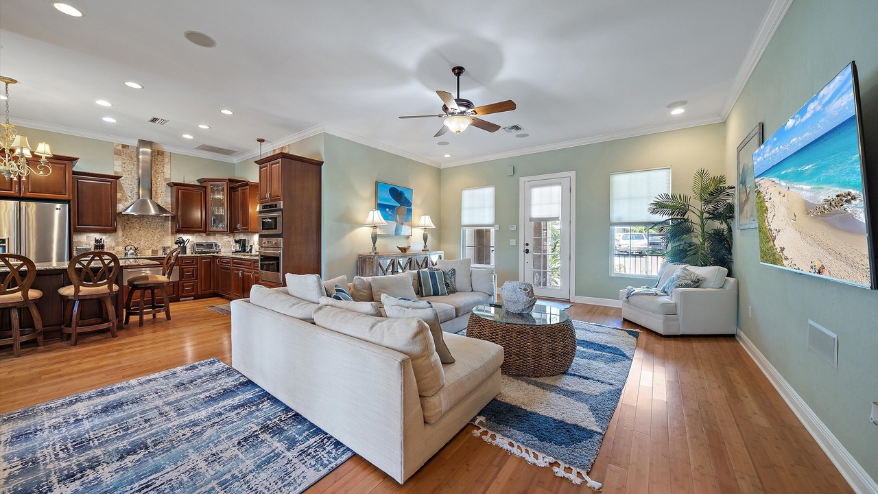 Photo of Others in Indian Beach Sapphire Shores