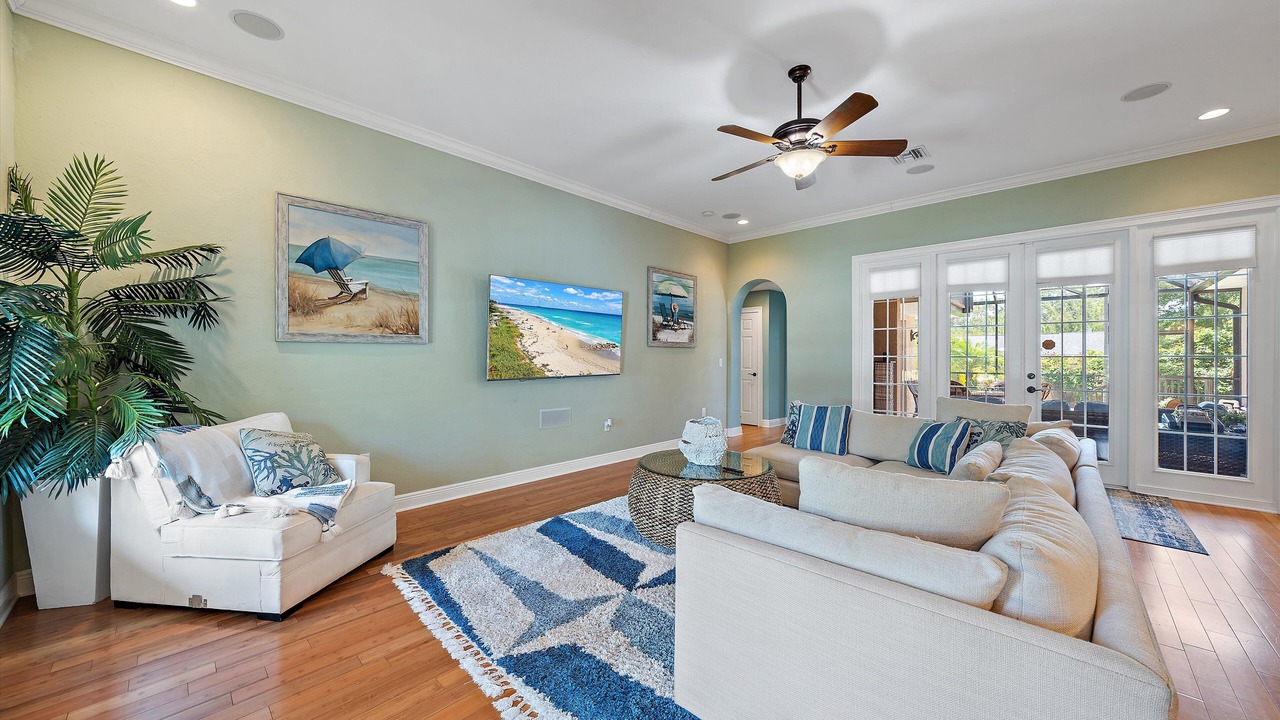 Photo of Others in Indian Beach Sapphire Shores