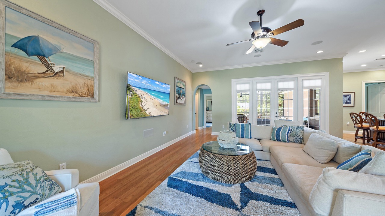 Photo of Others in Indian Beach Sapphire Shores