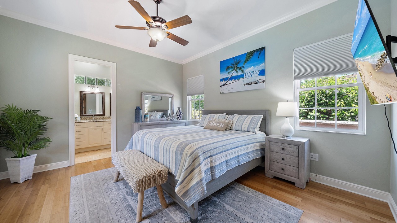 Photo of Others in Indian Beach Sapphire Shores