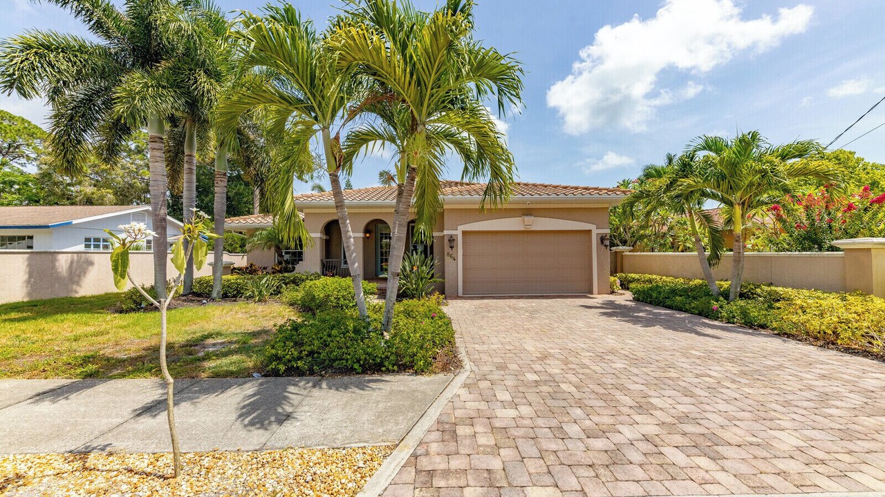 Photo of Others in Indian Beach Sapphire Shores