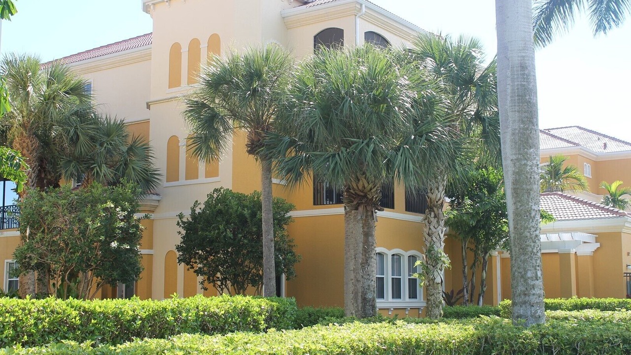 Photo of Others in Hammock Bay