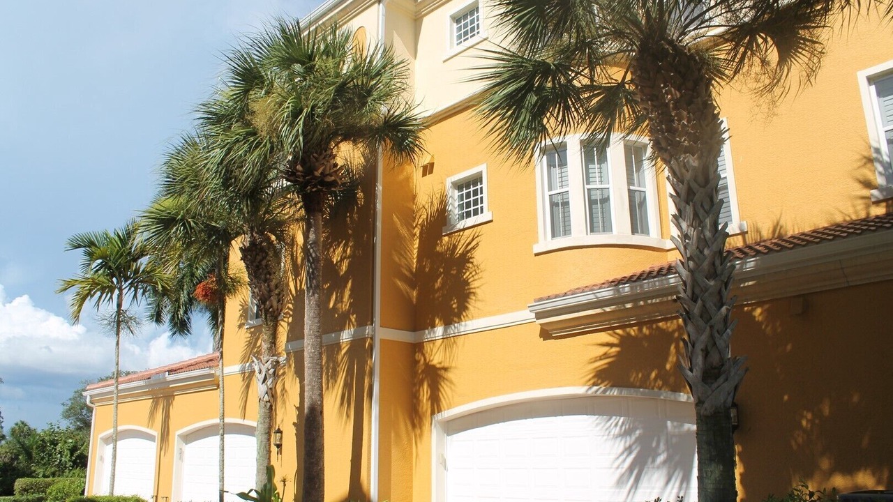 Photo of Others in Hammock Bay