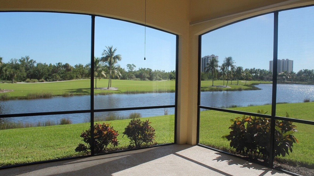 Photo of Others in Hammock Bay