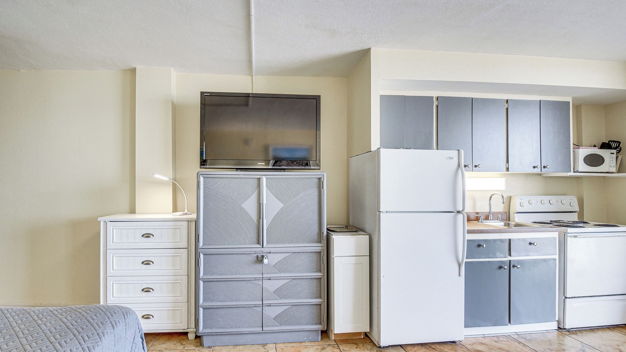 Photo of Kitchen in Bostwick Park