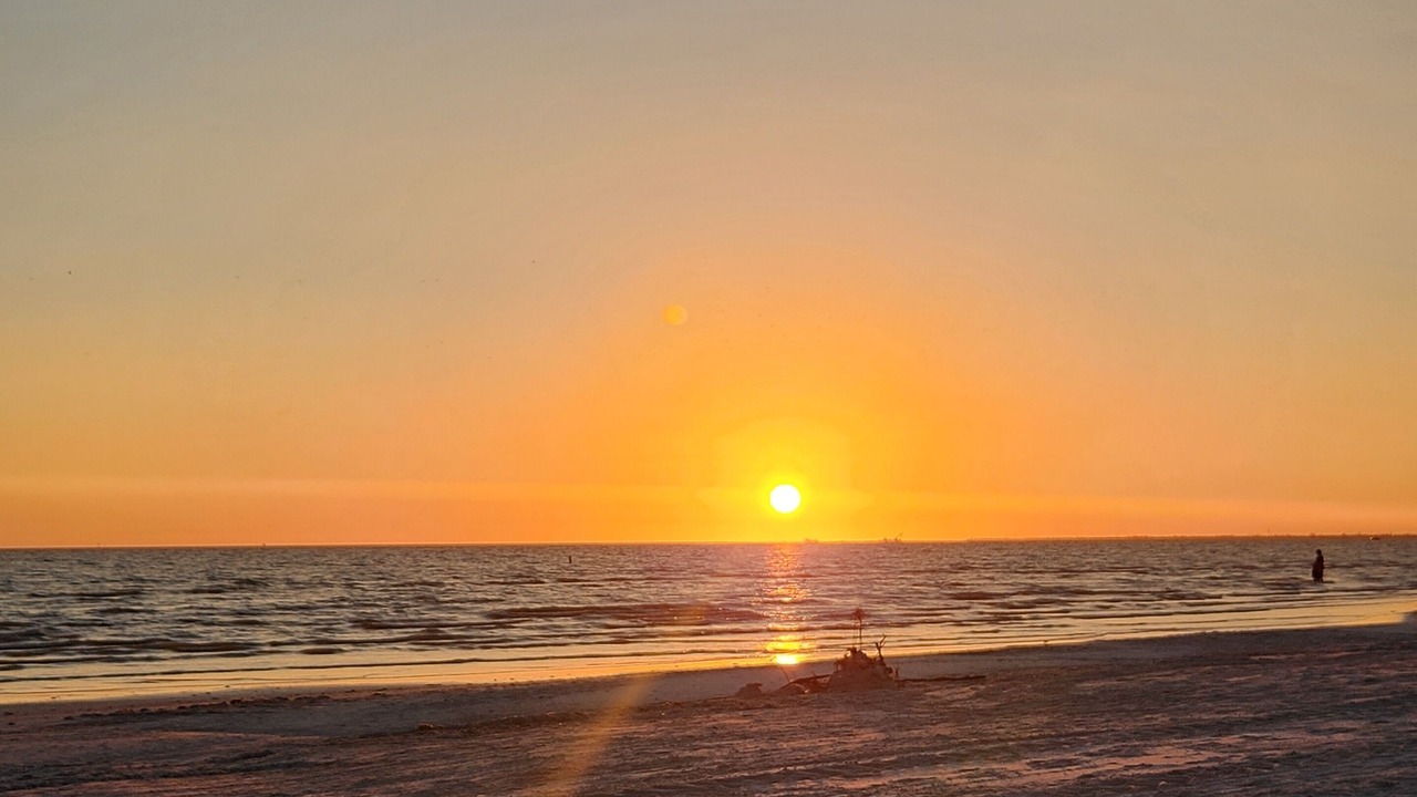 Photo of Others in Fort Morgan
