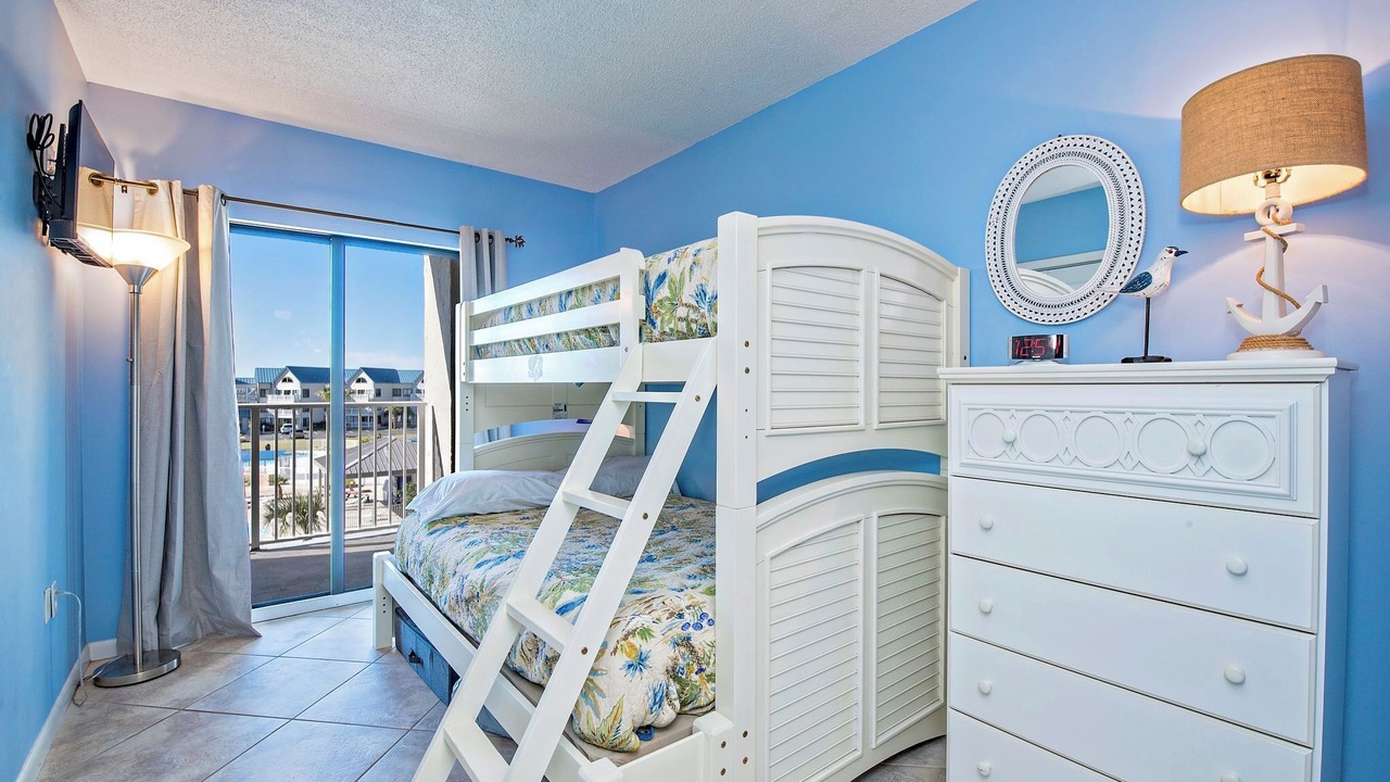 Photo of Bedroom in Fort Morgan