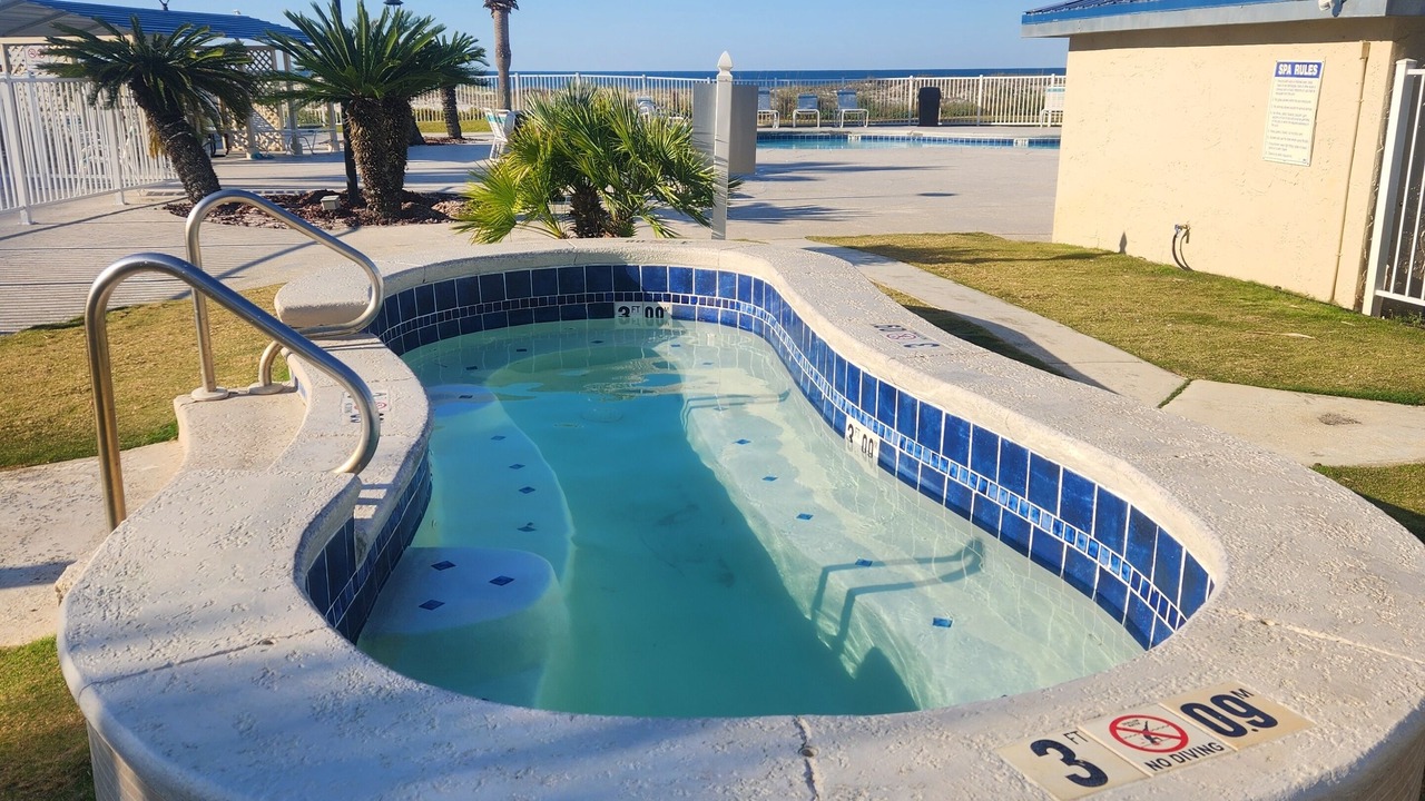 Photo of Outdoor in Fort Morgan