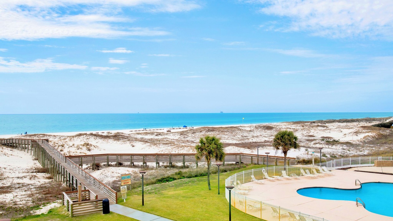 Photo of Outdoor in Fort Morgan
