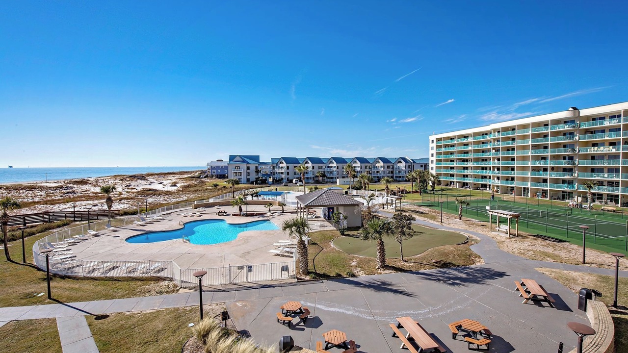 Photo of Outdoor in Fort Morgan