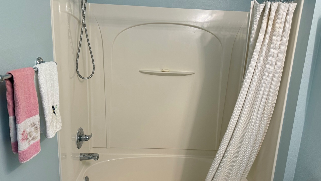 Photo of Bathroom in Lynnhaven