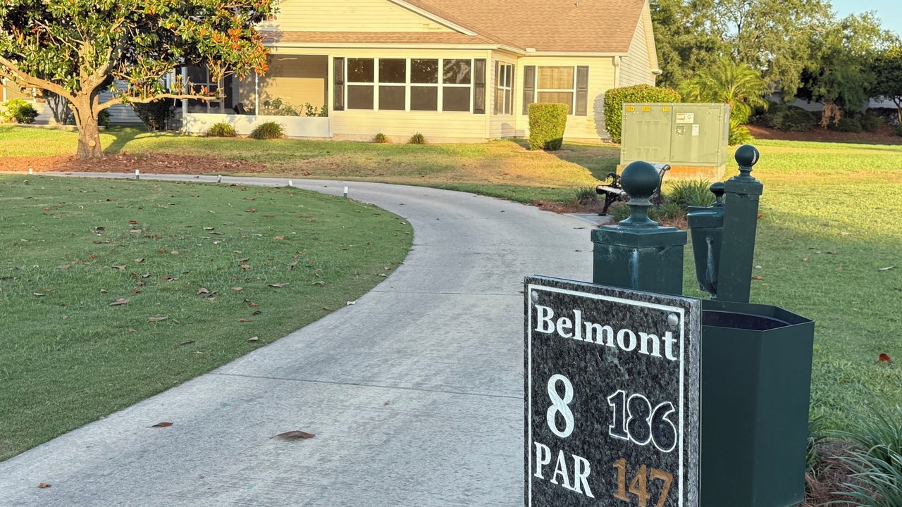 Photo of Outdoor in Lynnhaven