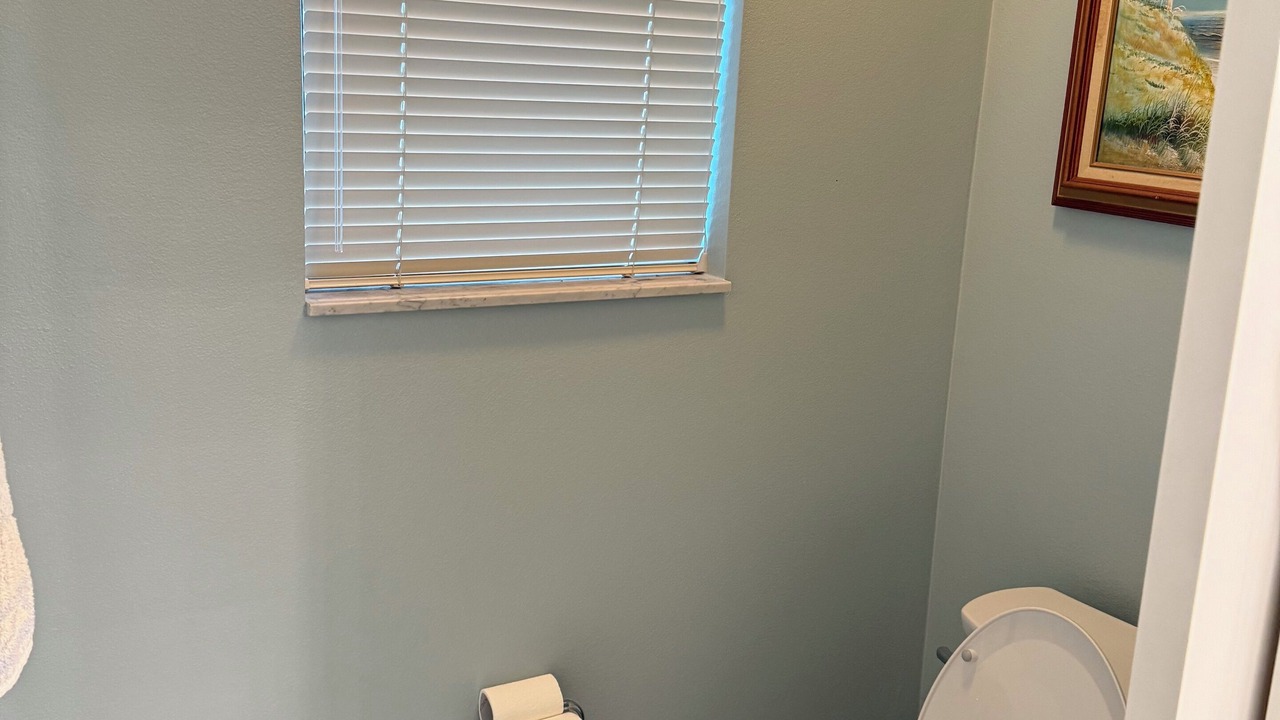 Photo of Bathroom in Lynnhaven