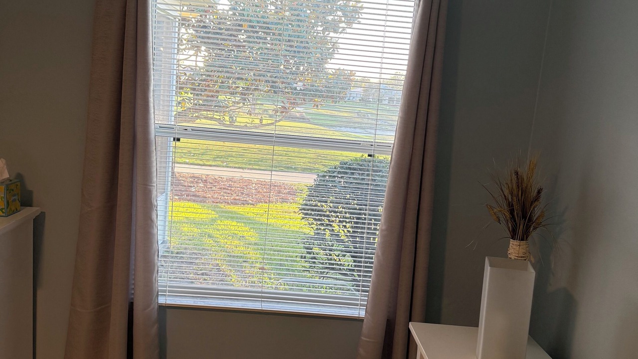 Photo of Bedroom in Lynnhaven