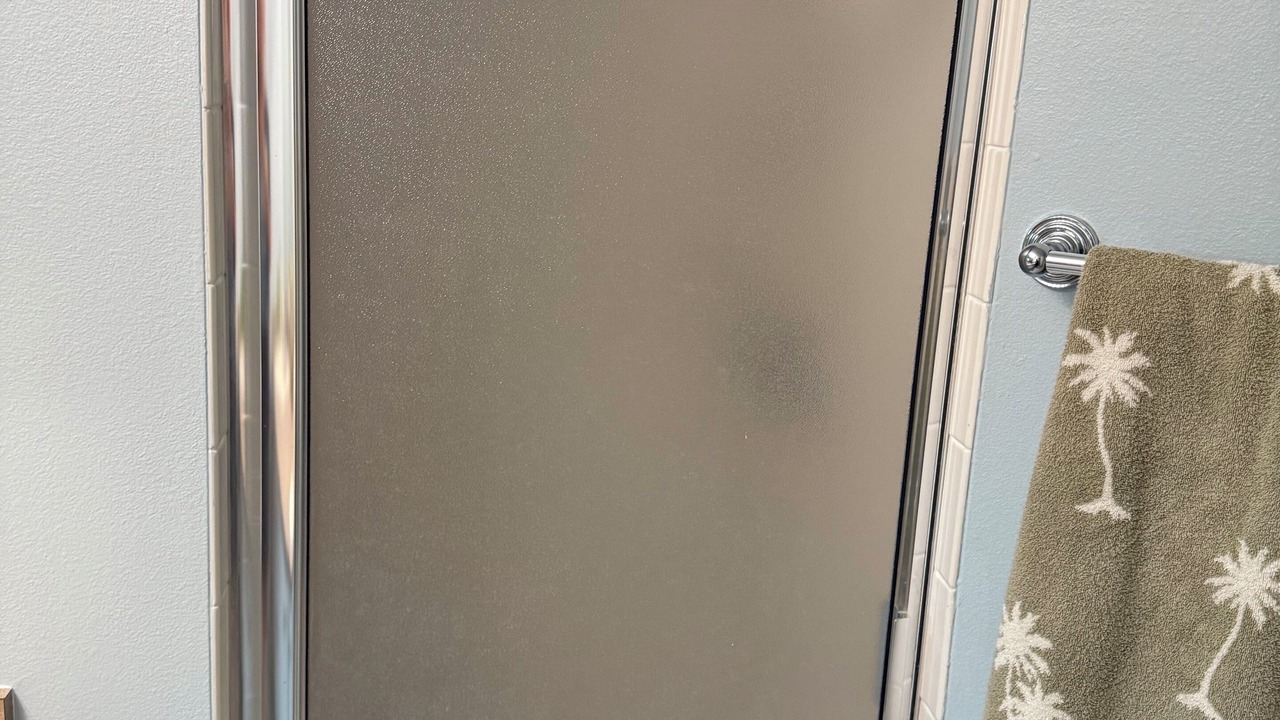 Photo of Bathroom in Lynnhaven