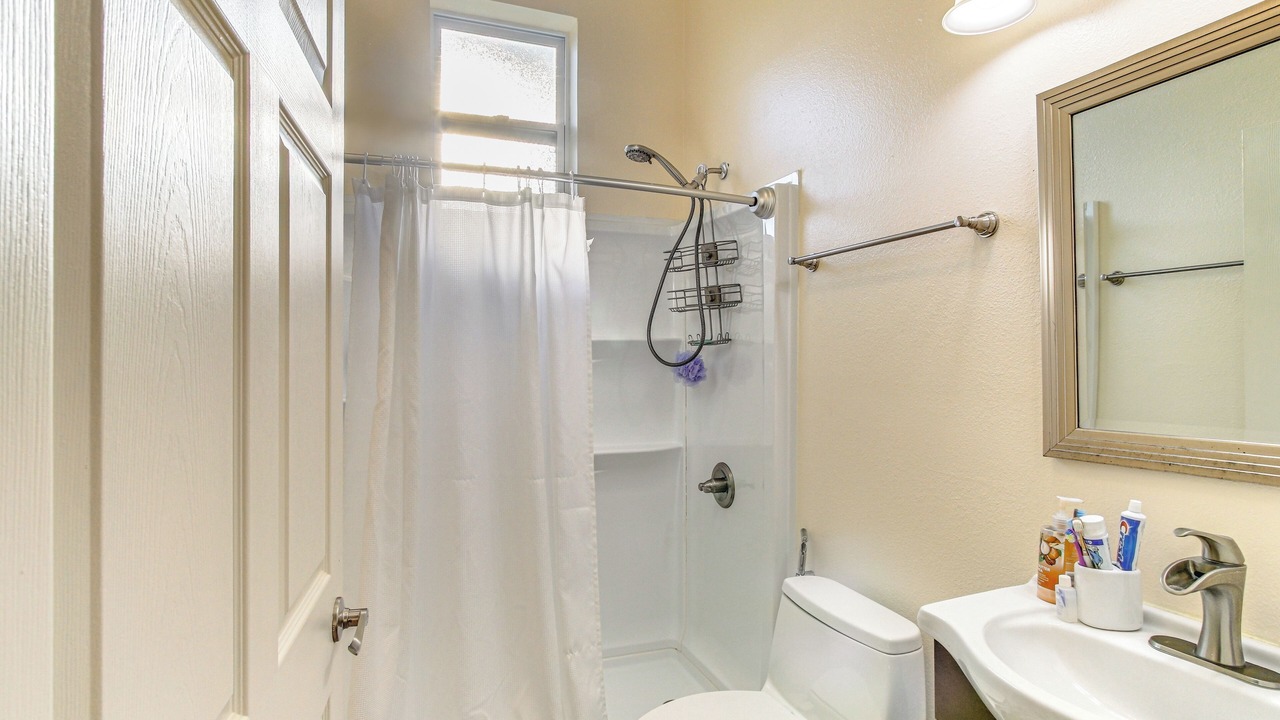 Photo of Bathroom in Fountain