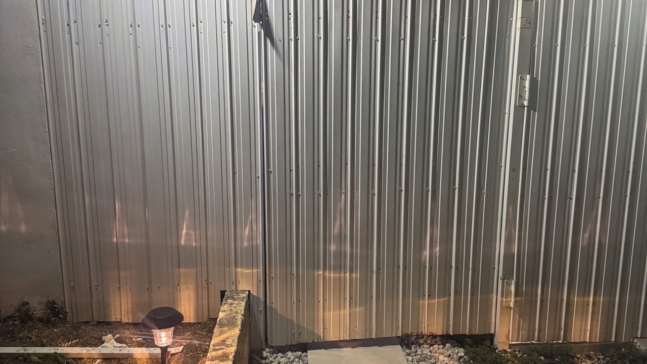 Photo of Outdoor in Pembroke Pines