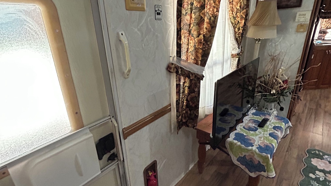 Photo of Bedroom in Summerfield