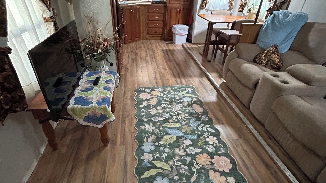 Photo of Livingroom in Summerfield