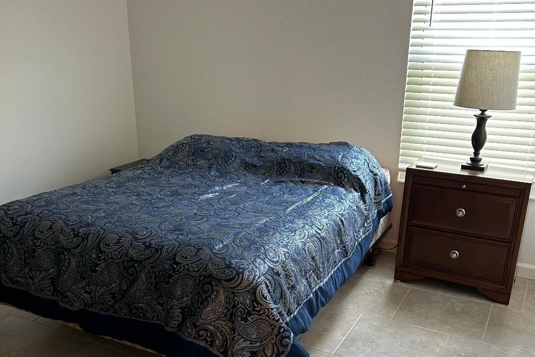 Photo of Bedroom in Wildwood
