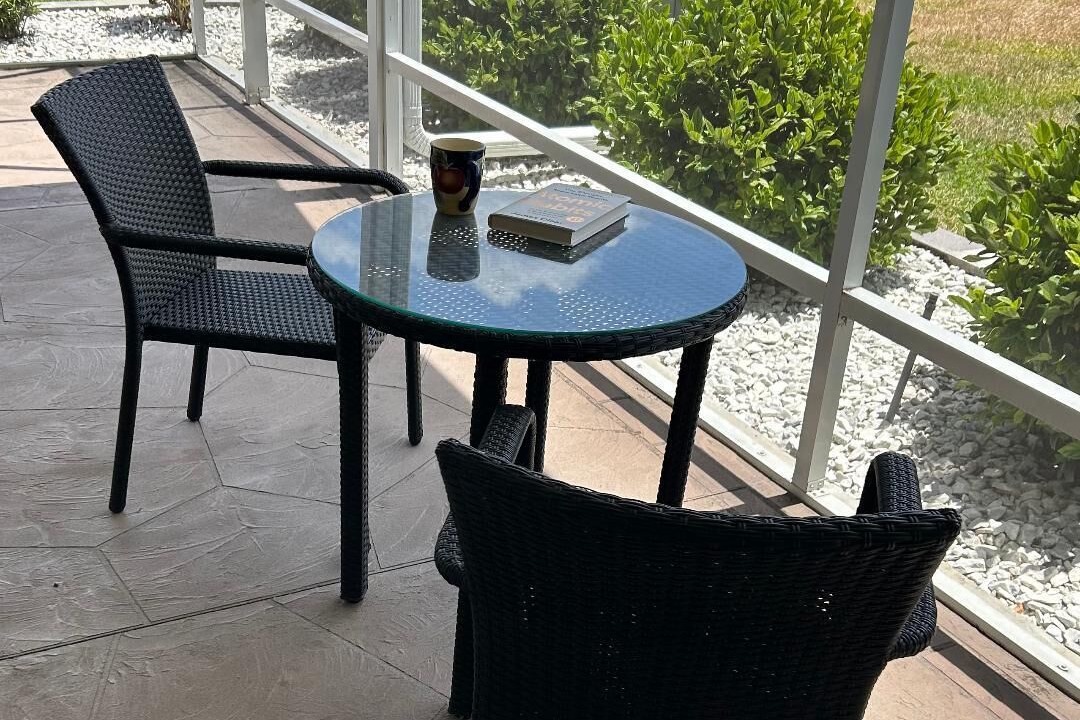 Photo of Outdoor in Wildwood