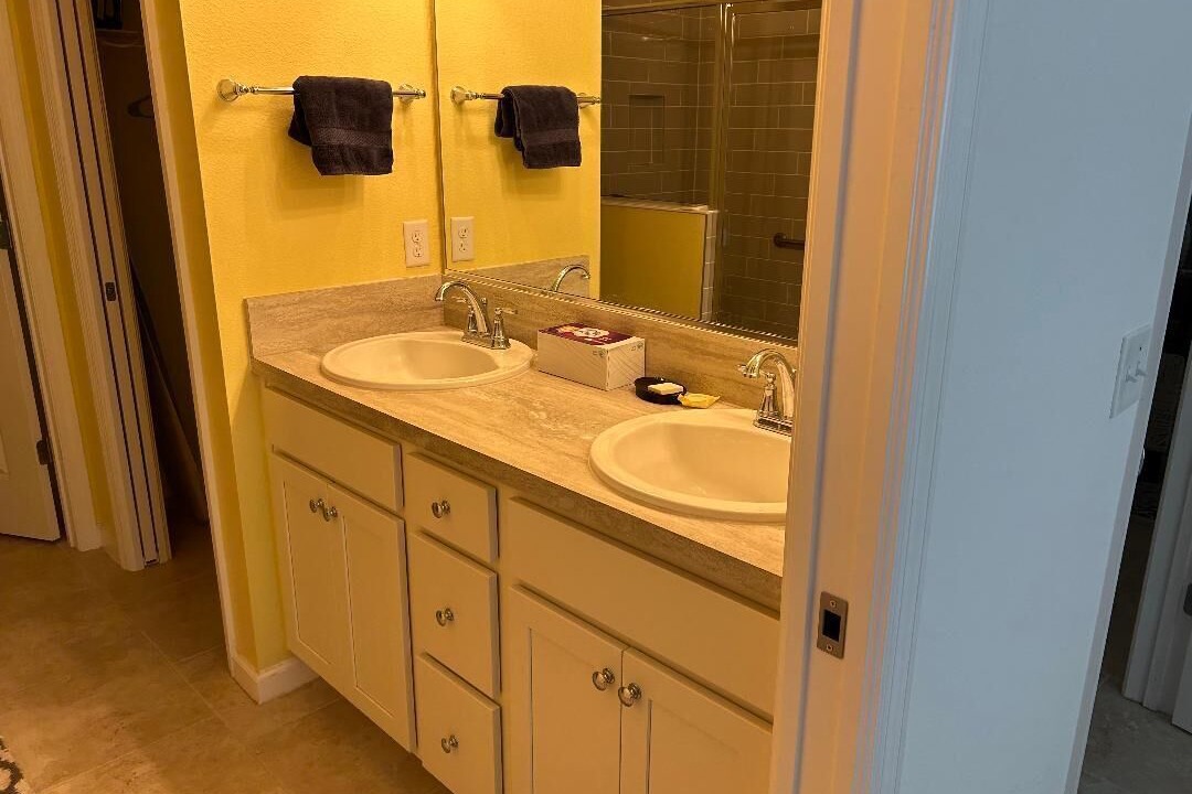 Photo of Bathroom in Wildwood