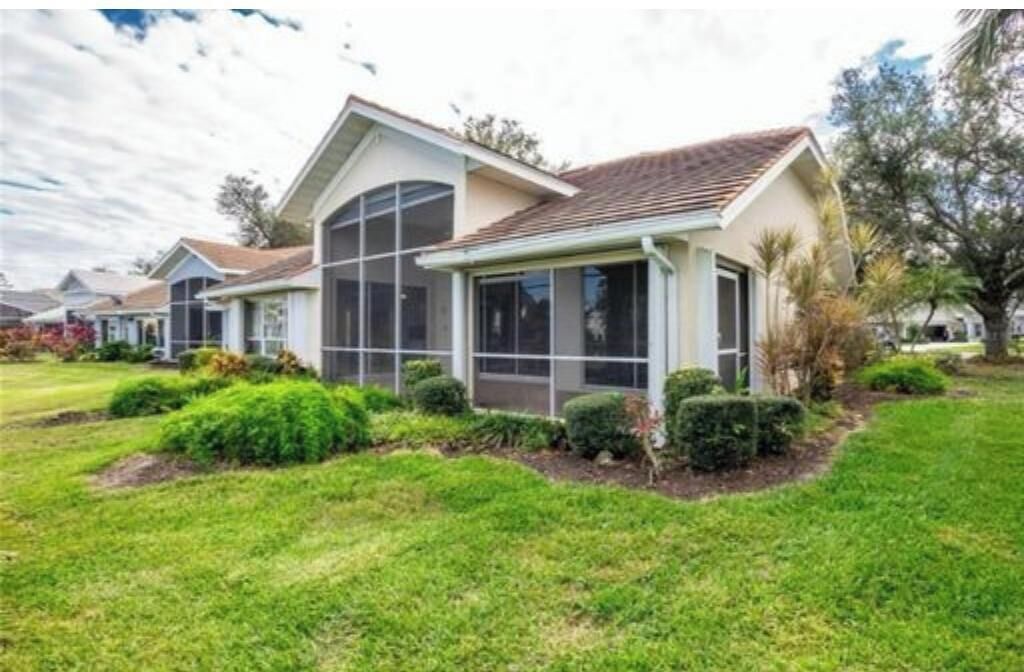 Photo of Outdoor in Gulf Cove