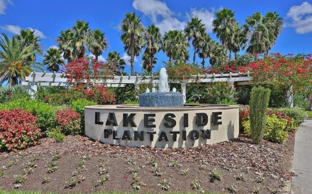 Photo of Outdoor in Gulf Cove