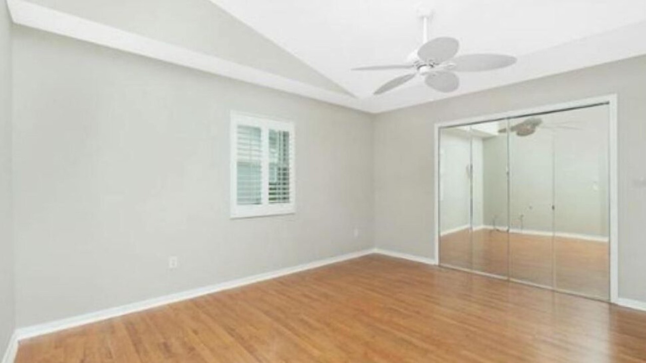 Photo of Others in Gulf Cove