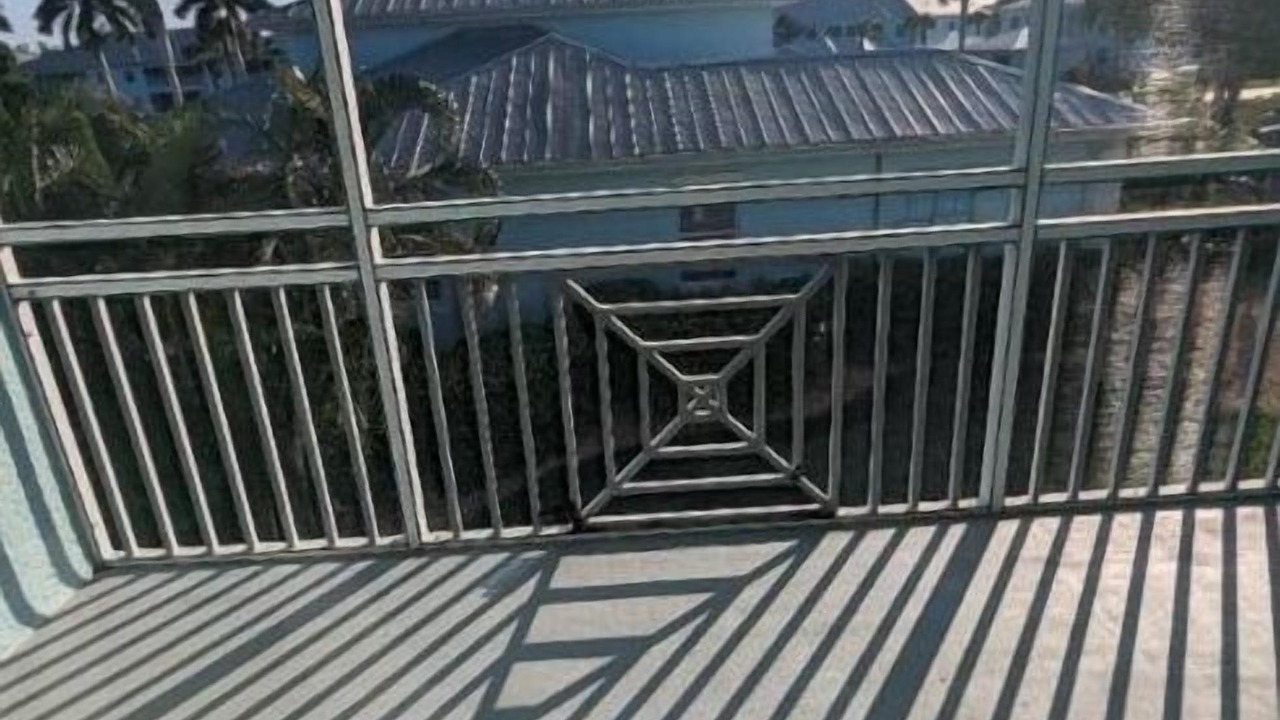 Photo of Outdoor in Gulf Cove