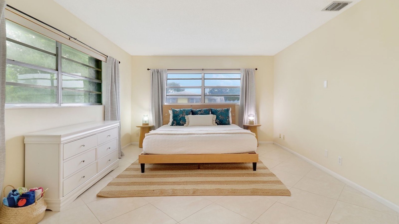 Photo of Others in Palm Beach Shores