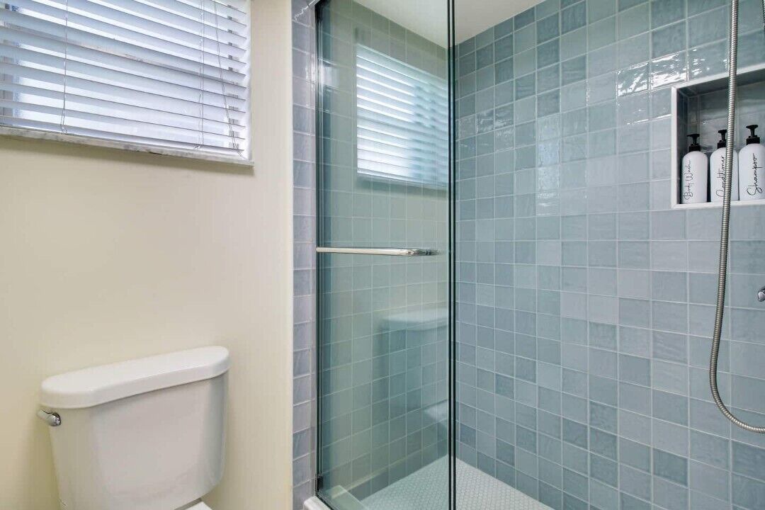 Photo of Bathroom in Palm Beach Shores