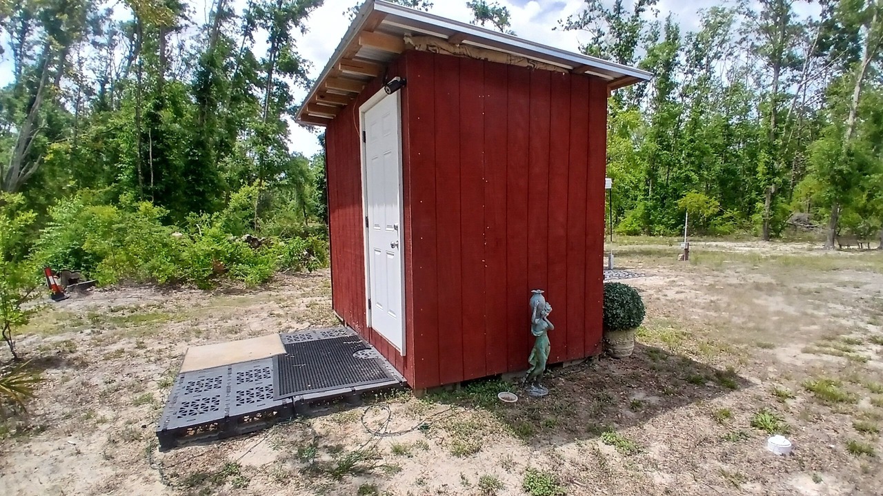 Photo of Outdoor in Mayo