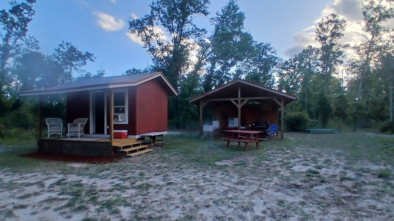Photo of Outdoor in Mayo