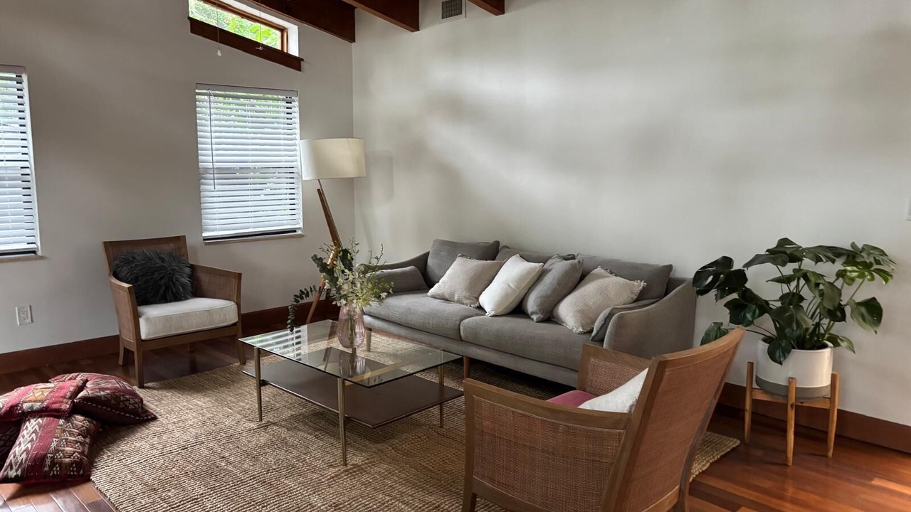 Photo of Livingroom in Southwest Coconut Grove