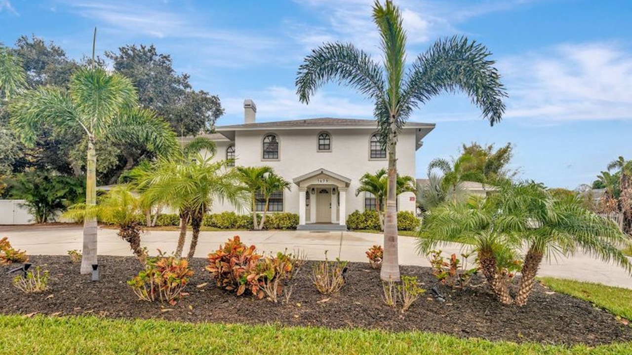 Photo of Outdoor in Allen's Ridge