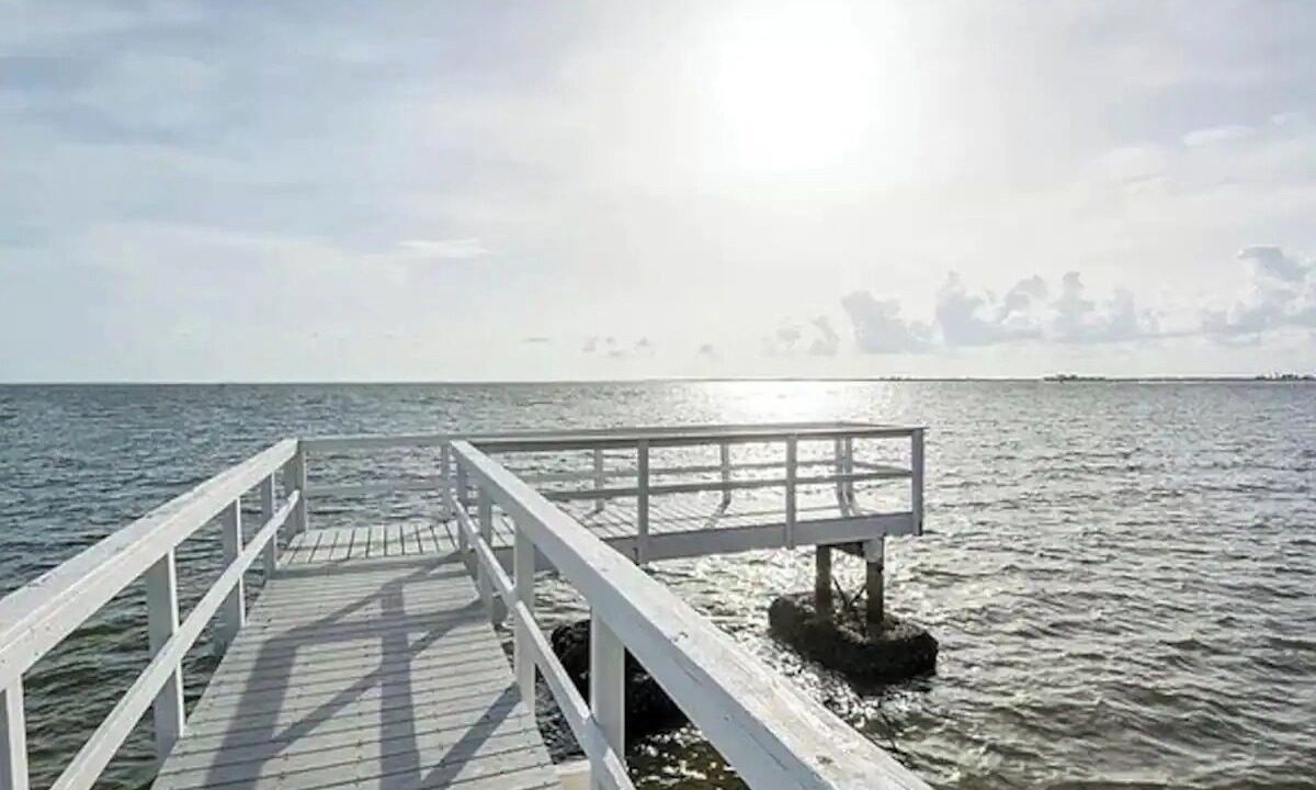 Photo of Others in Rocky Point