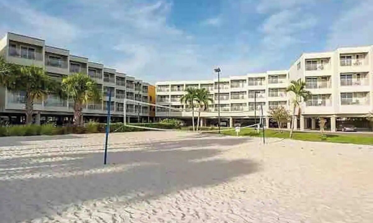 Photo of Others in Rocky Point
