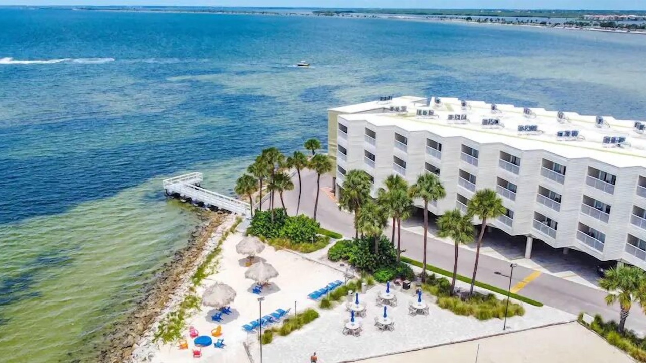 Photo of Outdoor in Rocky Point