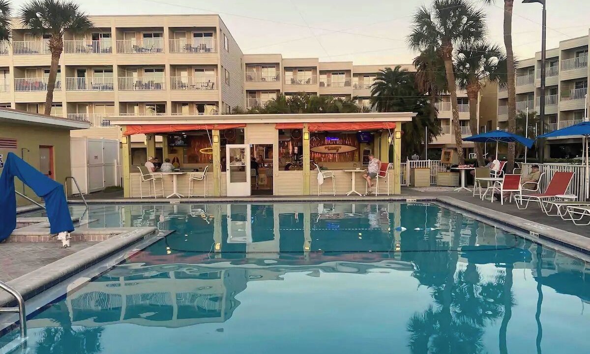 Photo of Outdoor in Rocky Point