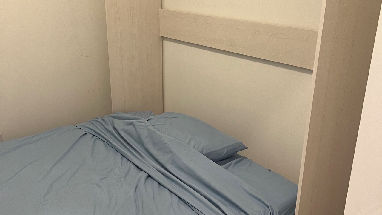 Photo of Bedroom in North Trail